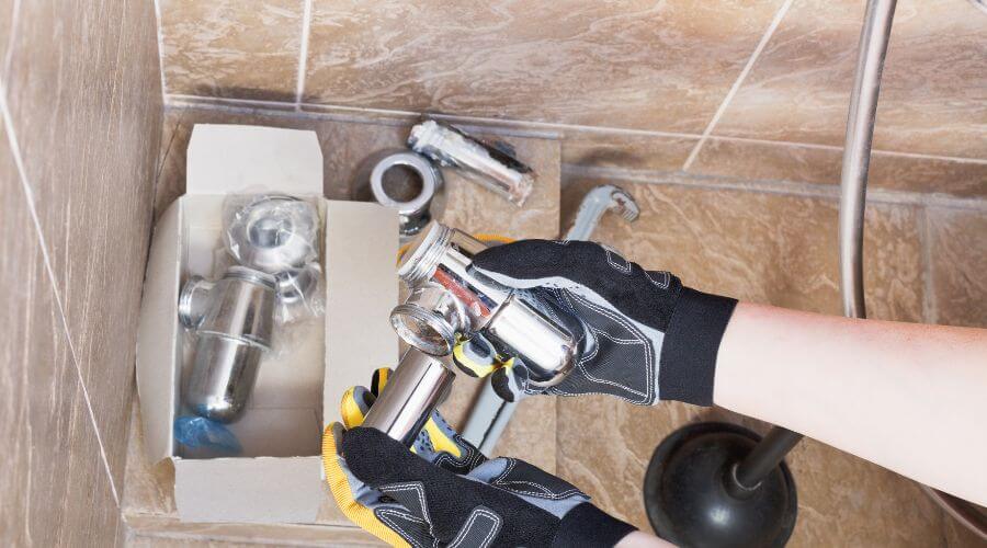 Professional residential roofers in Port Heiden, AK